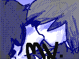 Flipnote by $h€Ⓡ£ M○●