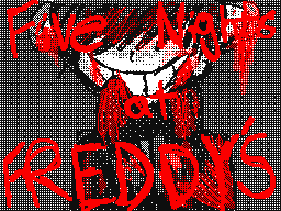 Flipnote by $h€Ⓡ£ M○●