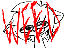 Recommended Flipnote Thumbnail