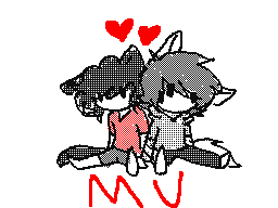 Flipnote by $h€Ⓡ£ M○●