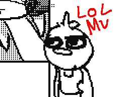 Flipnote by $h€Ⓡ£ M○●