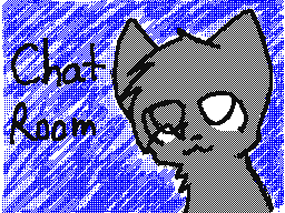 Recommended Flipnote Thumbnail