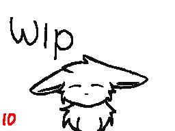 Recommended Flipnote Thumbnail