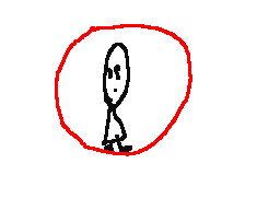 Flipnote by Maverick