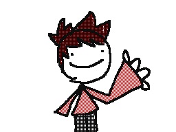 Flipnote by Maverick