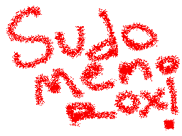 Flipnote by Maverick