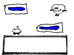 Recommended Flipnote Thumbnail