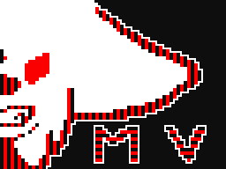 Flipnote by CoRRupted✕