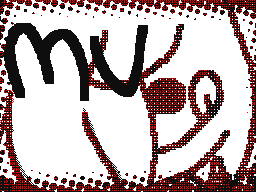 Flipnote by SunWolfX