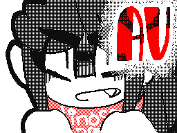 Flipnote by CoRRupted✕