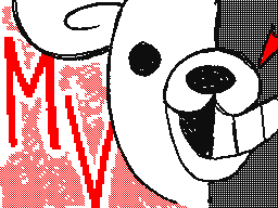 Flipnote by SnysidePup