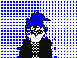 Zeldars's profile picture