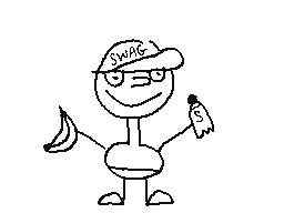 banana and sprite challenge