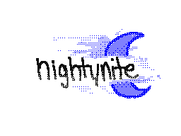 salty's profile picture