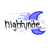 nightynite's zdjęcie profilowe