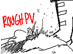 old . rough papyrus