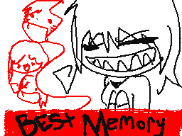 Flipnote by RED UMBRE