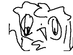 Flipnote by Emily C.