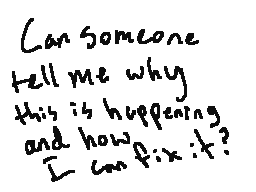 Flipnote by Emily C.