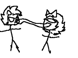 Flipnote by GamerGirl