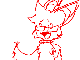 No dont turn me into a