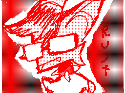 Flipnote by ★RÜ$T★