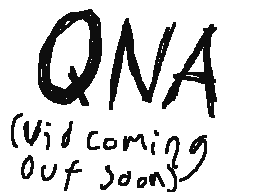 Flipnote by ★RÜ$T★