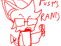 Flipnote by ★RÜ$T★