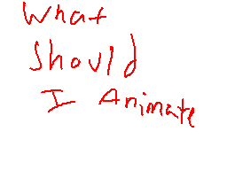 Flipnote by ★RÜ$T★