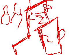 Flipnote by ★RÜ$T★