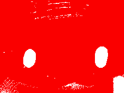 Flipnote by ★ⓇÜ$〒★™