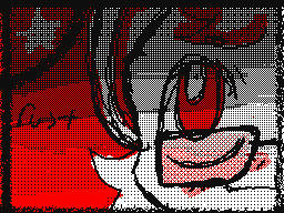 Flipnote by ★ⓇÜ$〒★™