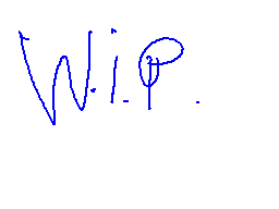 this gives mr beast vibes...