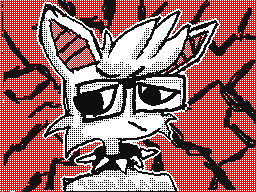 ※°★Ⓡü$±★°※