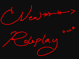 Flipnote by ☆☆Luciel★★