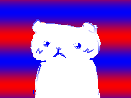 Flipnote by Tedeh3ds