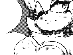 ieruni's profile picture