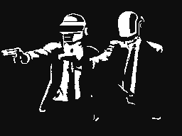 Flipnote by JuanChavez