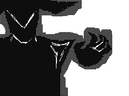 Recommended Flipnote Thumbnail