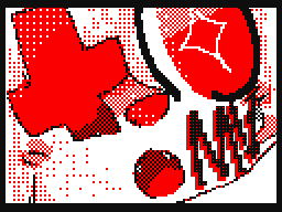 Flipnote by Shark∞INU