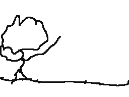 Recommended Flipnote Thumbnail