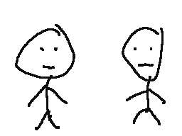 when you play wii sportstenis