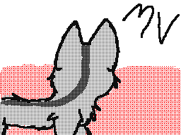 Flipnote de Ava