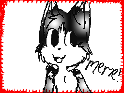 Flipnote de Ava