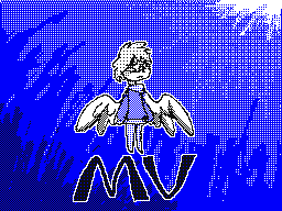 Flipnote by candypie