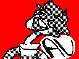 Flipnote by uber kool
