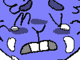 Flipnote by uber kool