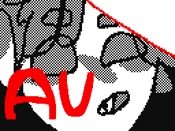 Flipnote by uber kool