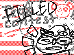 Flipnote by uber kool