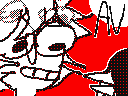 Flipnote by mnt DEWS